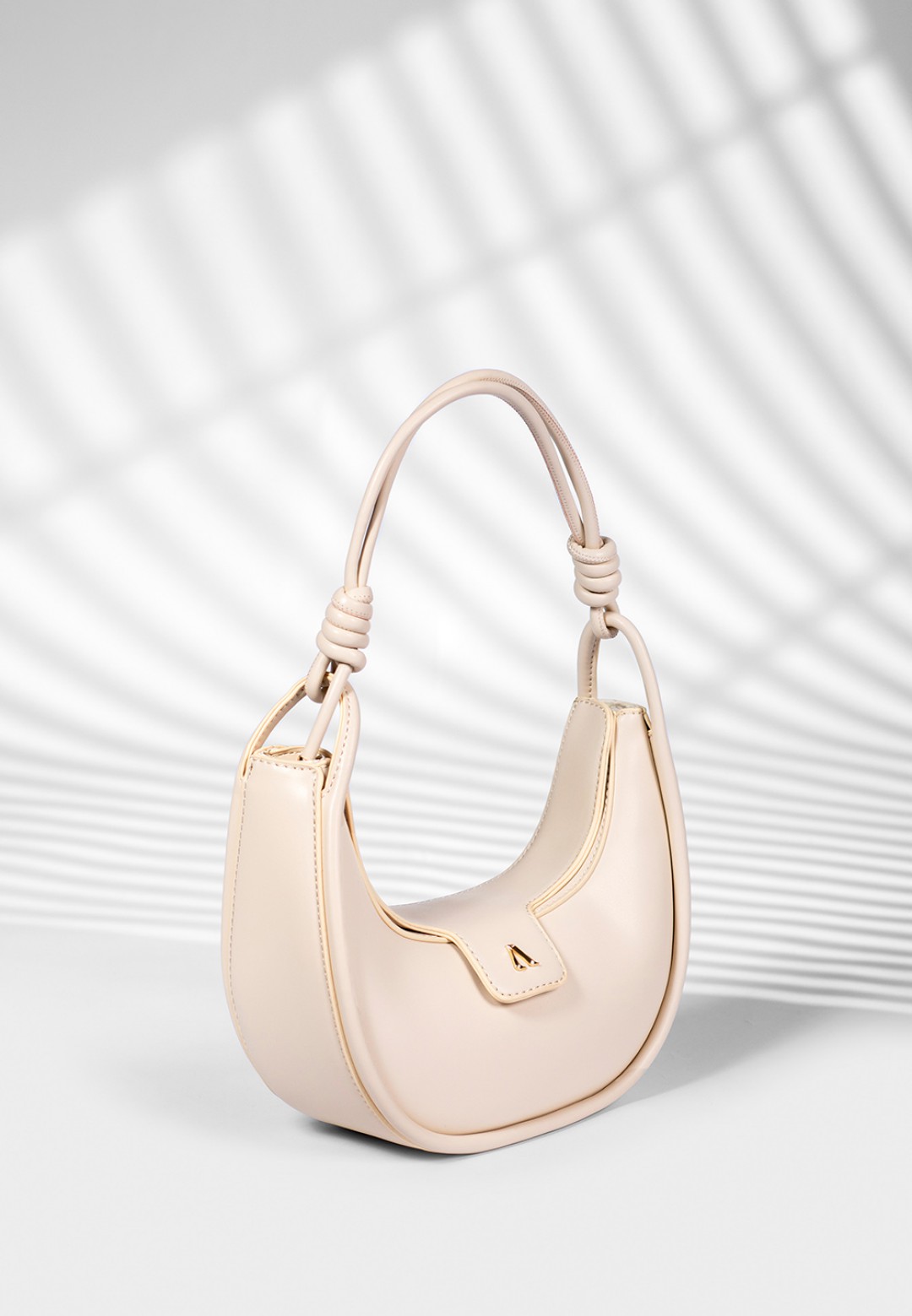 LUNA BAG