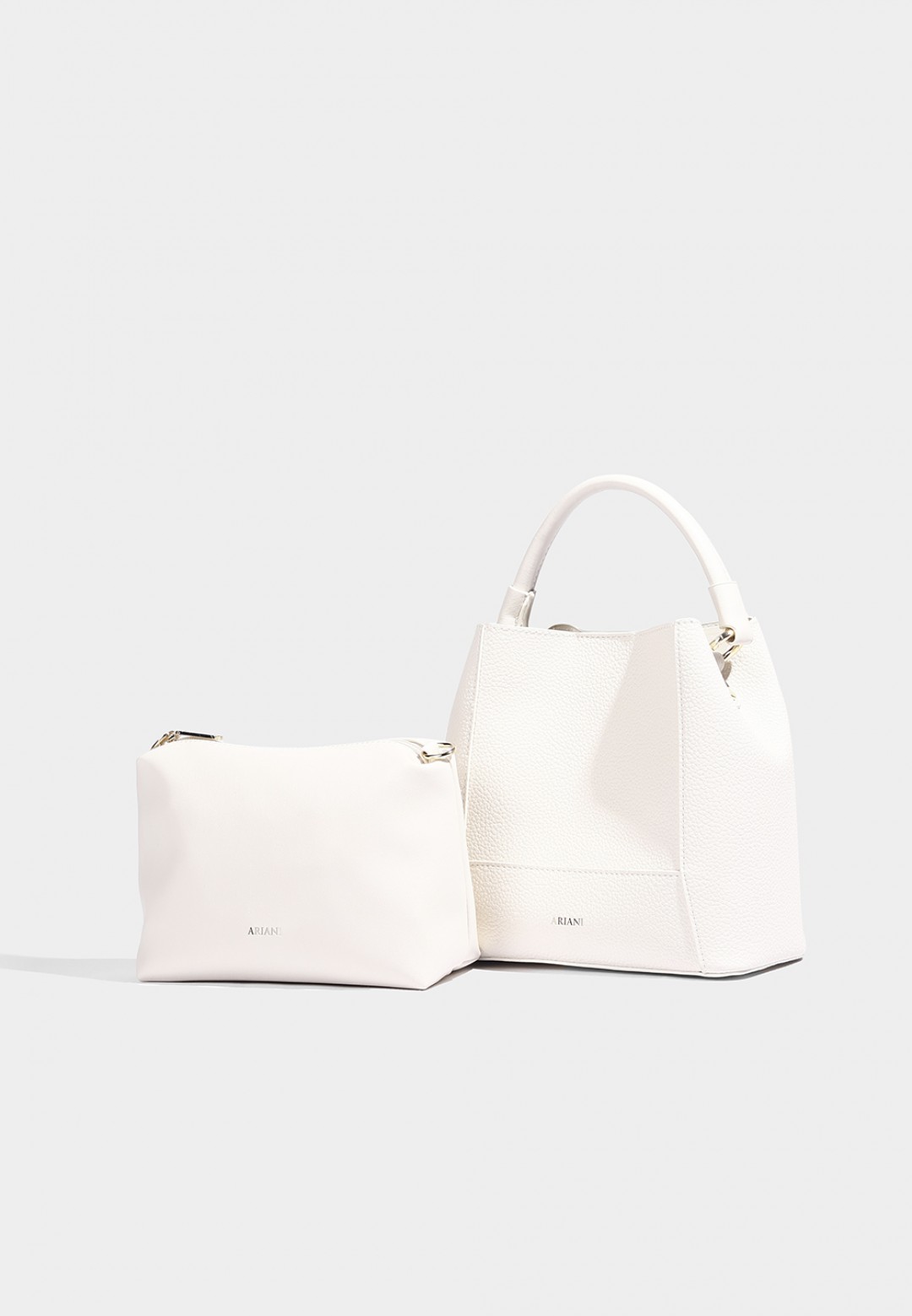DAKOTA BUCKET BAG