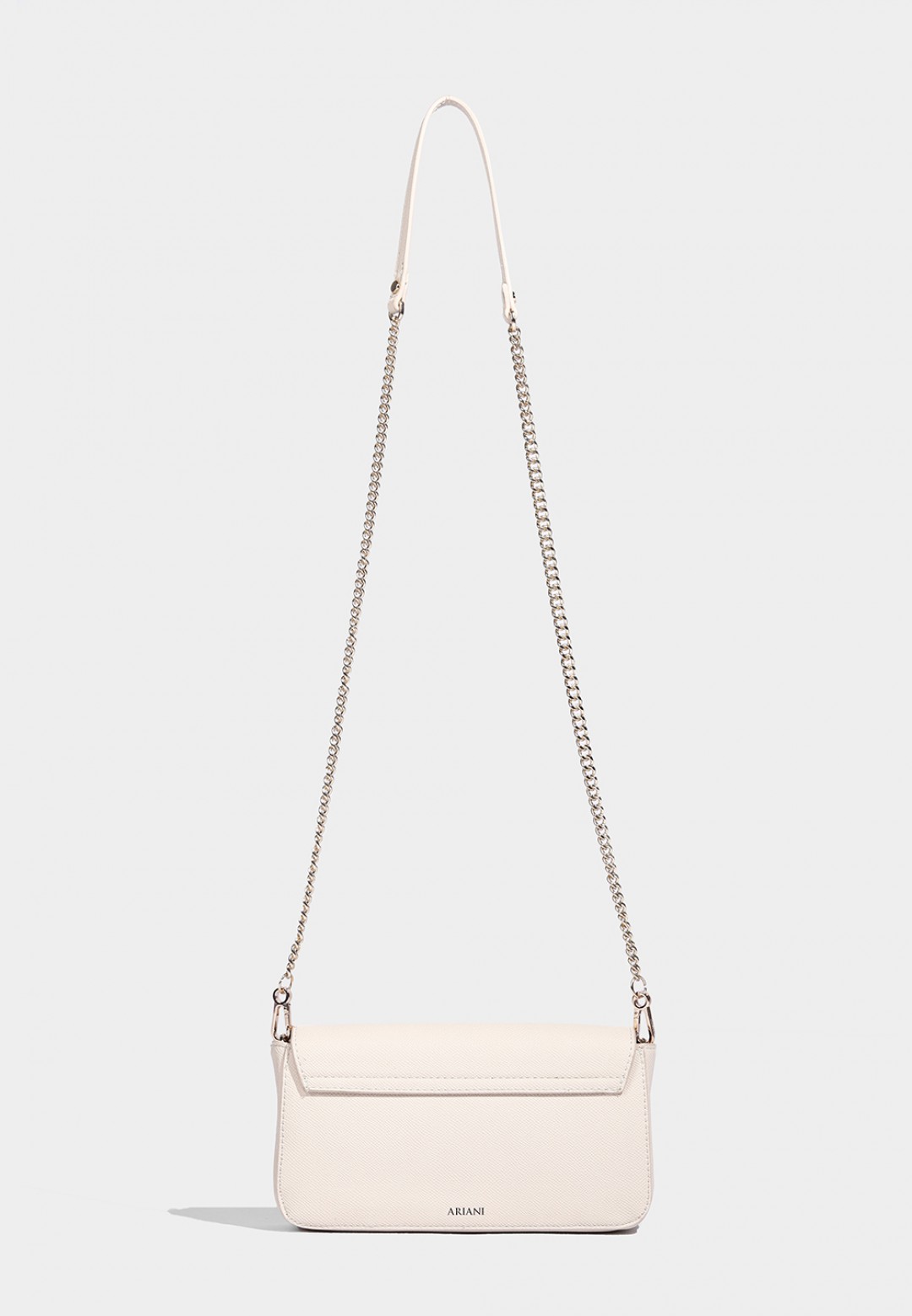 NELLY BAG