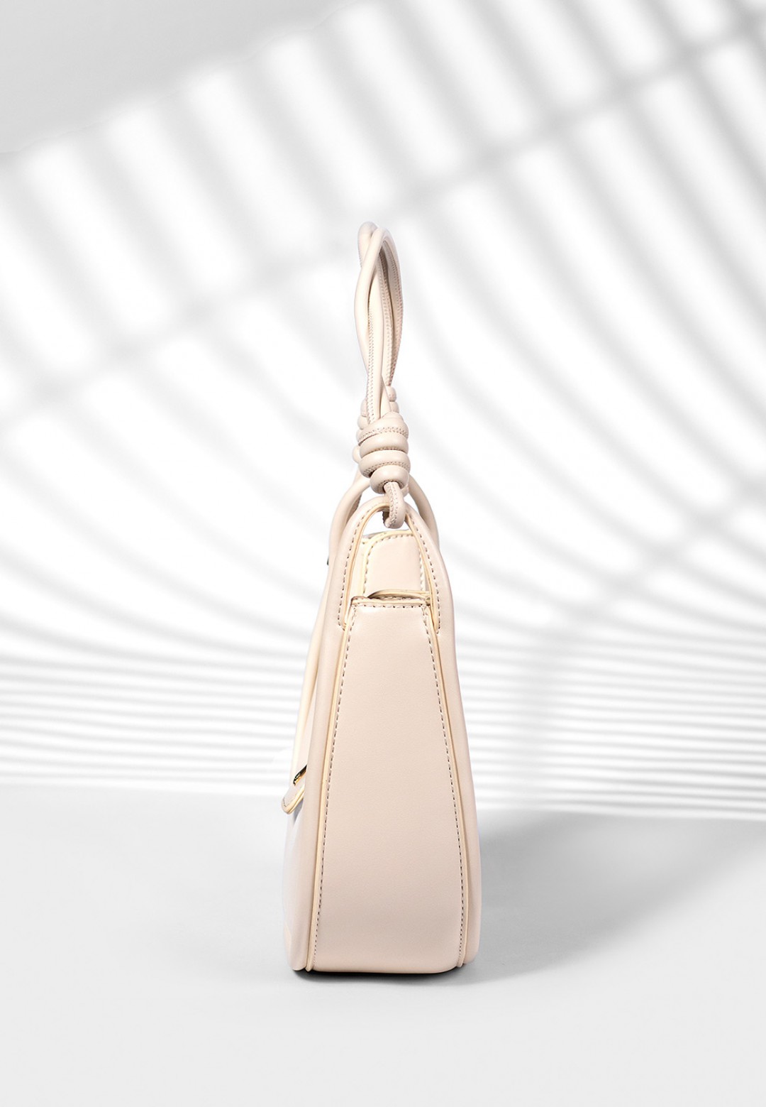 LUNA BAG