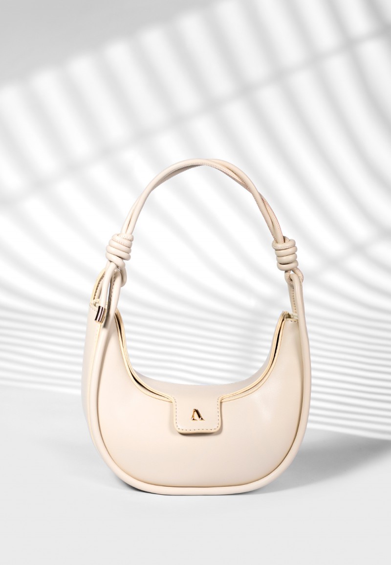 LUNA BAG