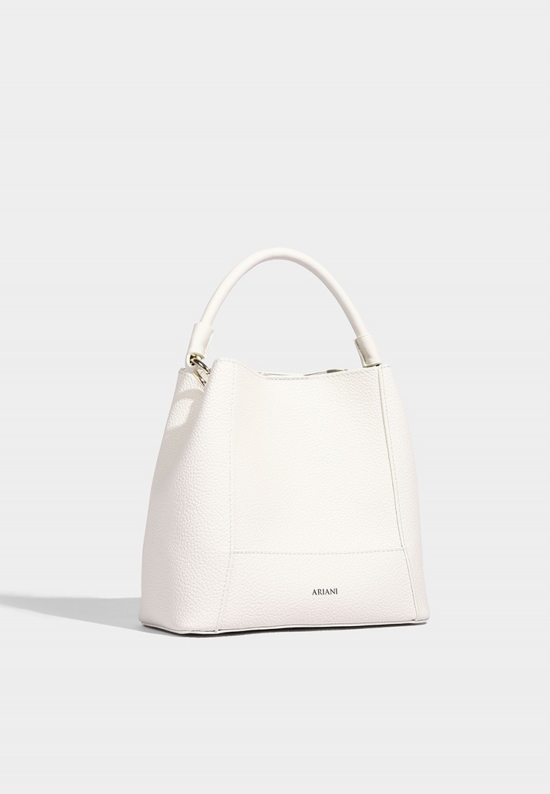 DAKOTA BUCKET BAG
