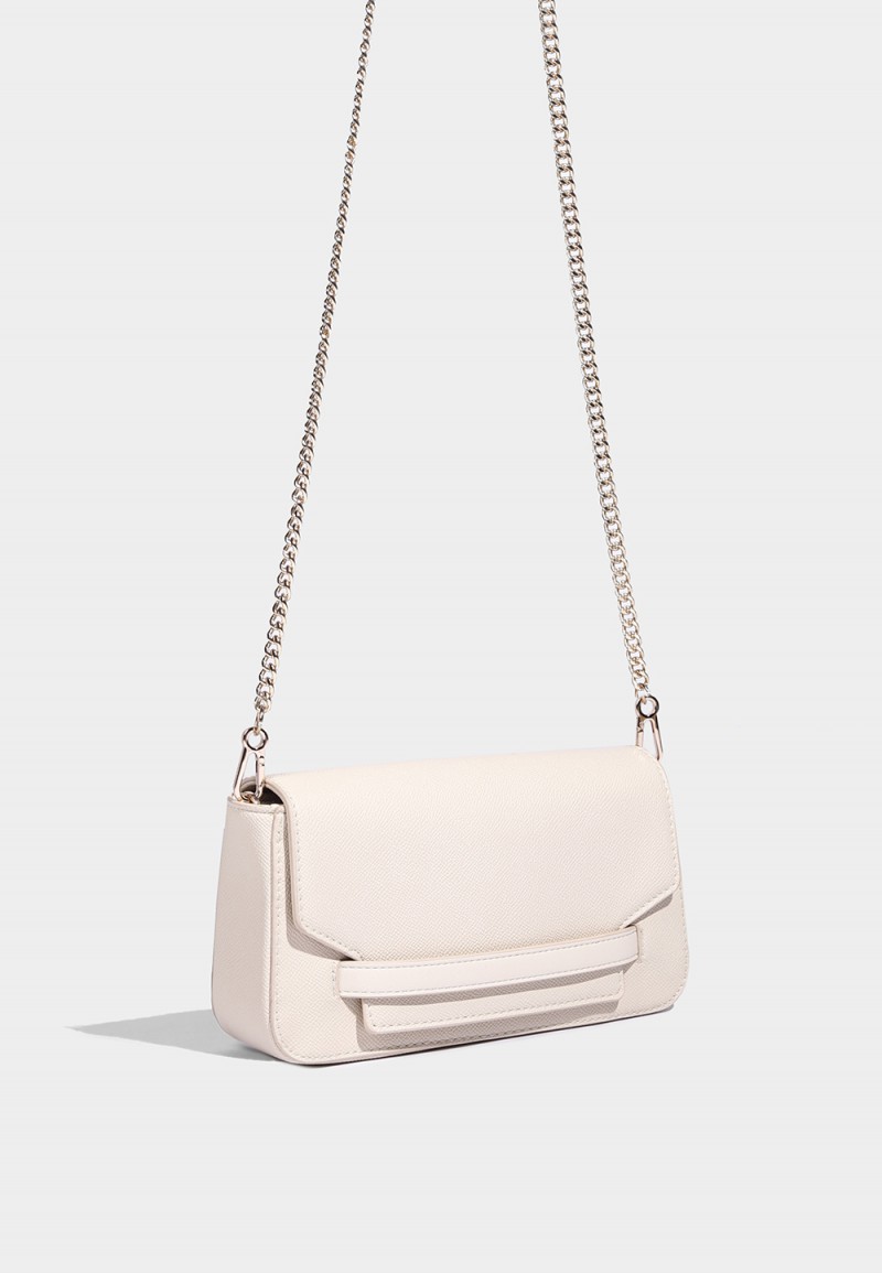 NELLY BAG