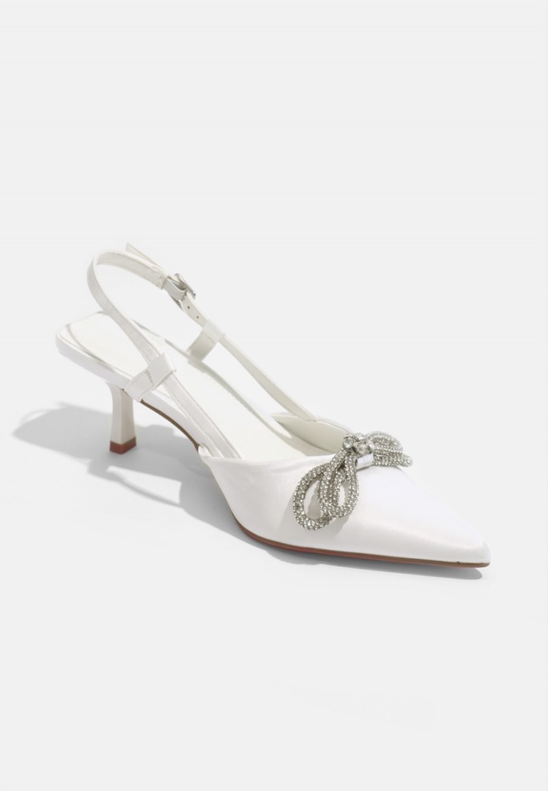 FARA SLINGBACK