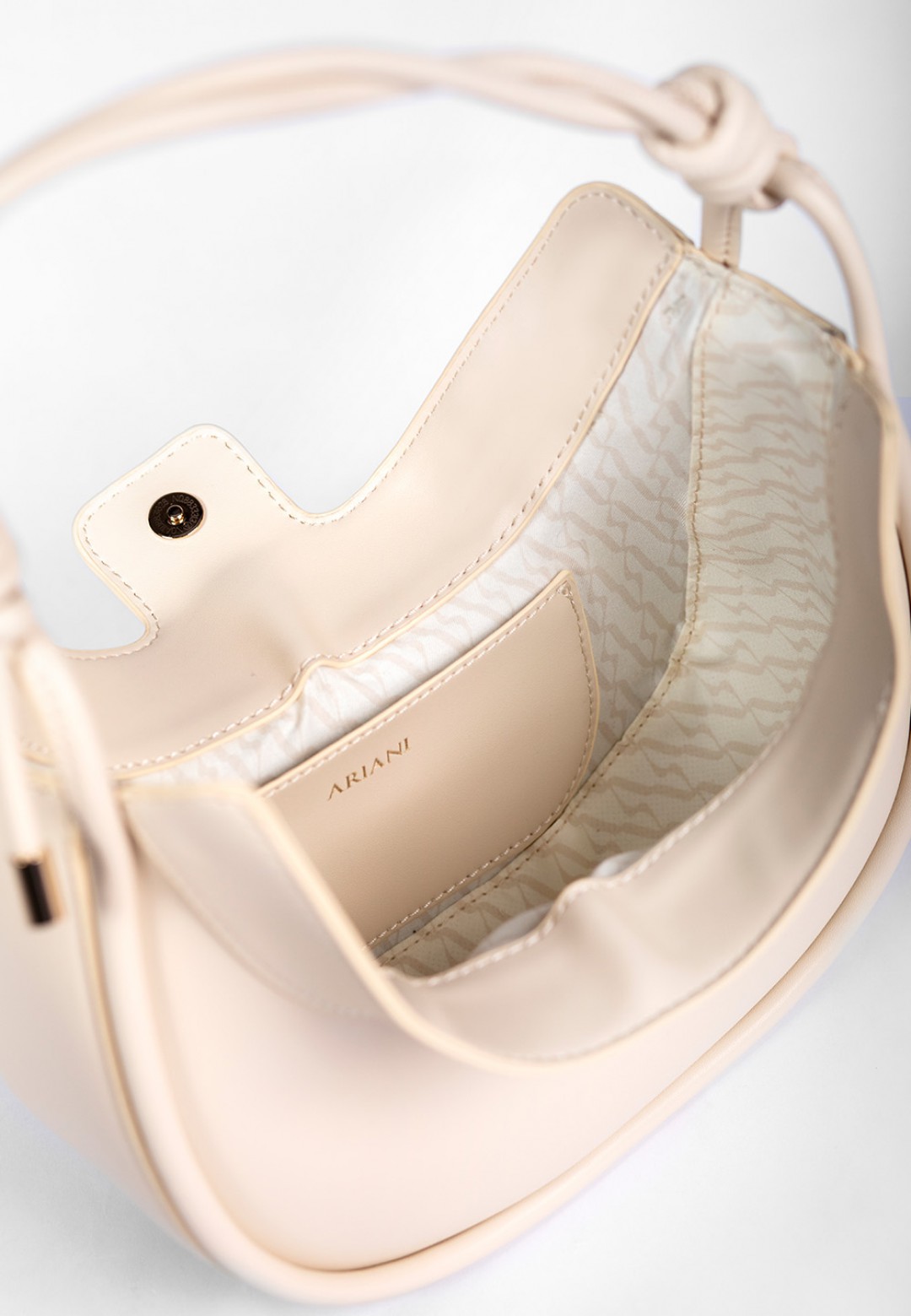 LUNA BAG