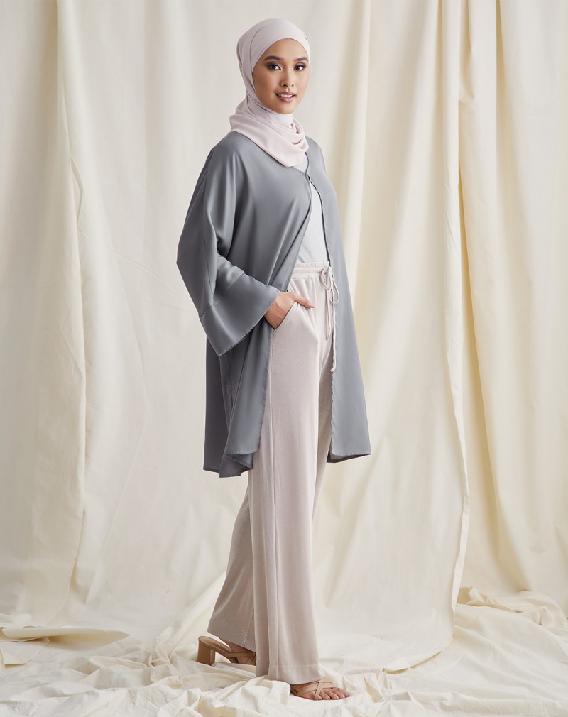 JADE KAFTAN