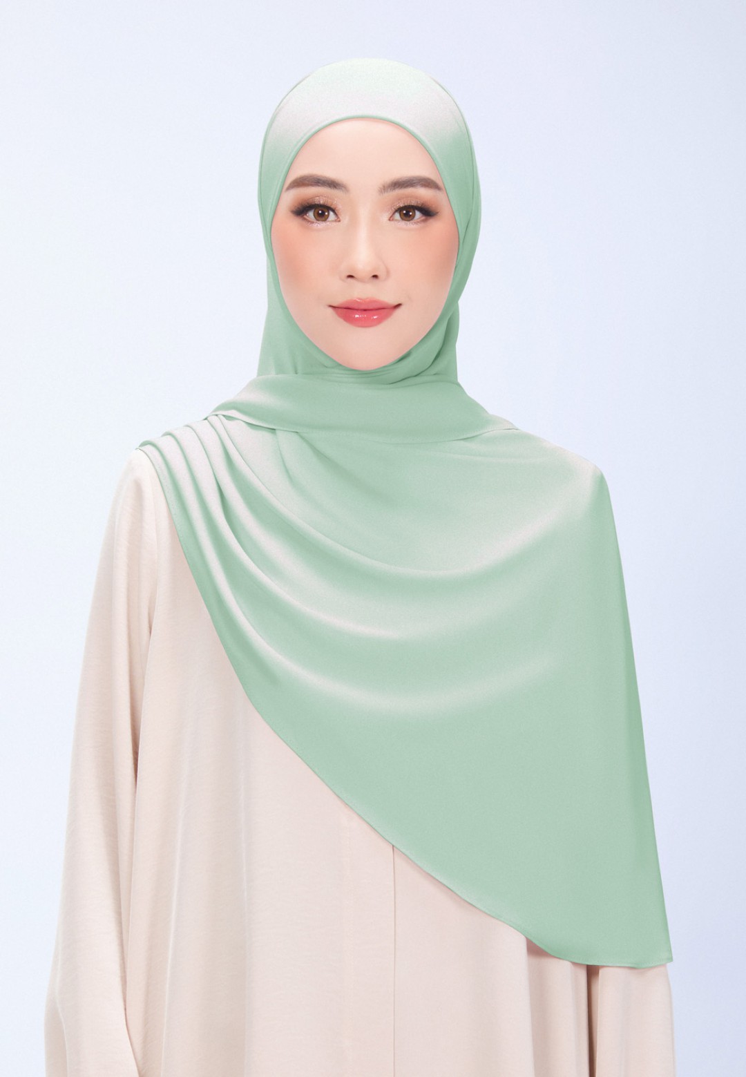 INSTANT ILMA PLAIN