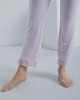 JAYLA PANTS INNER IN BALLET SLIPPER