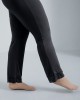 JAYLA PANTS INNER IN BLACK