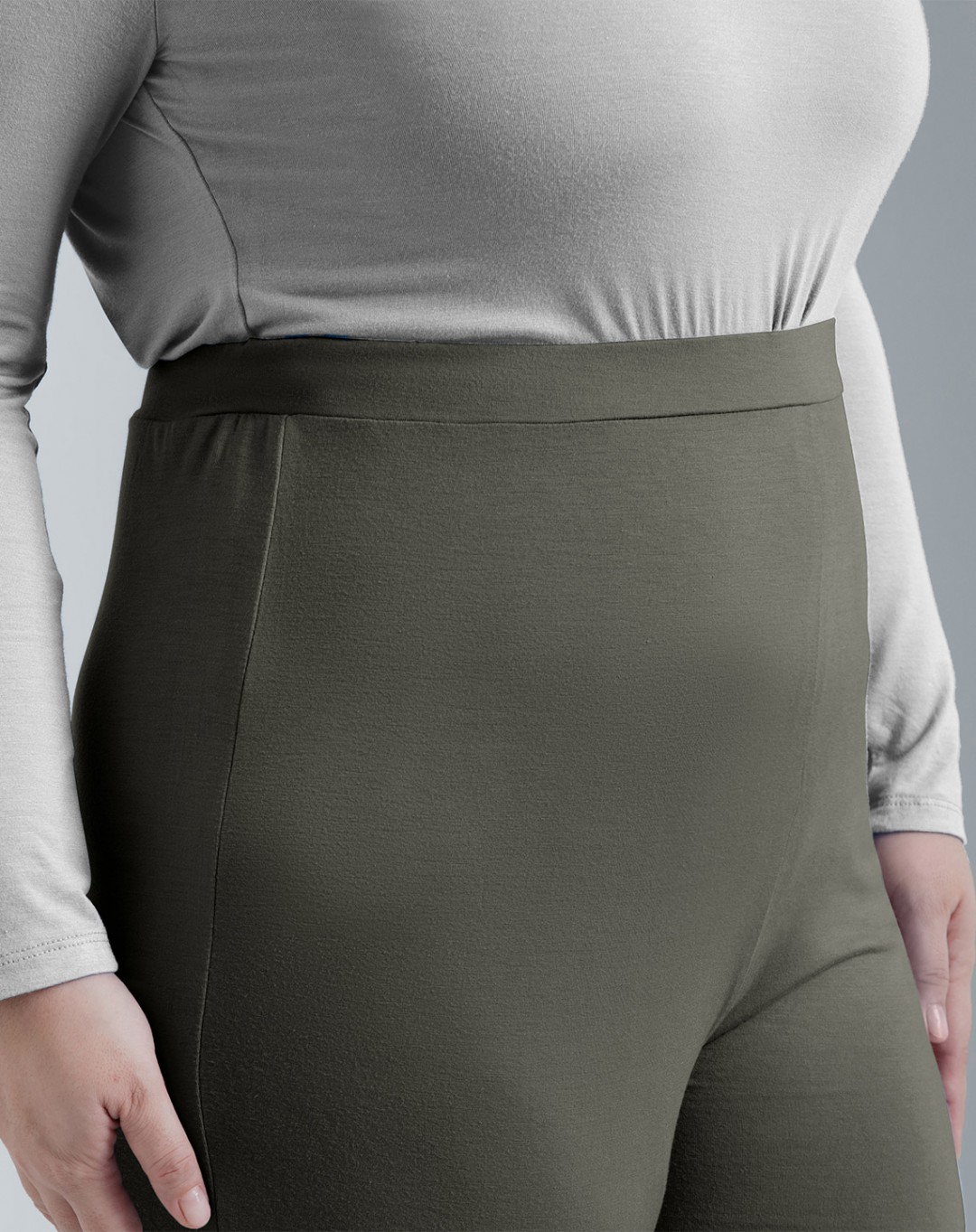 JAYLA PANTS INNER