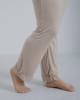 JAYLA PANTS INNER IN NUDE