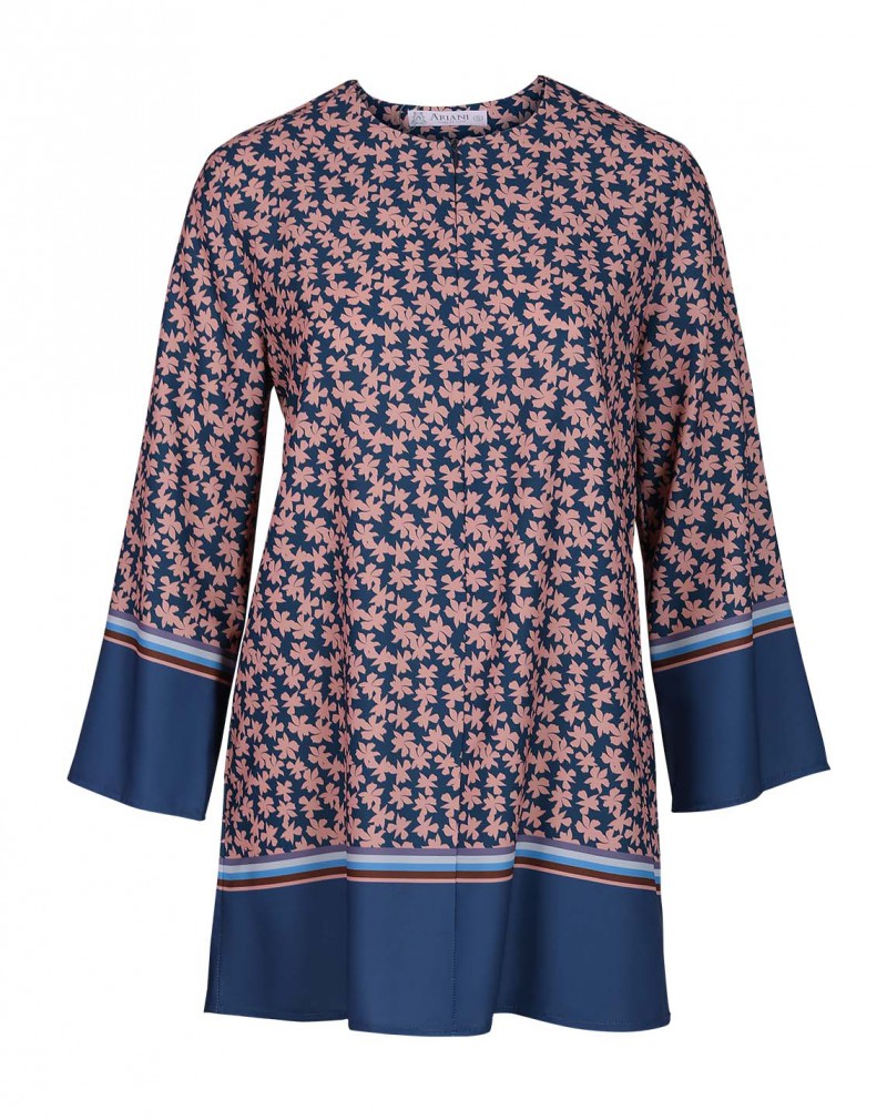 JOLIE BLOUSE