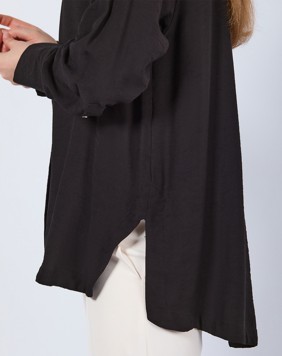 JORDYN BLOUSE