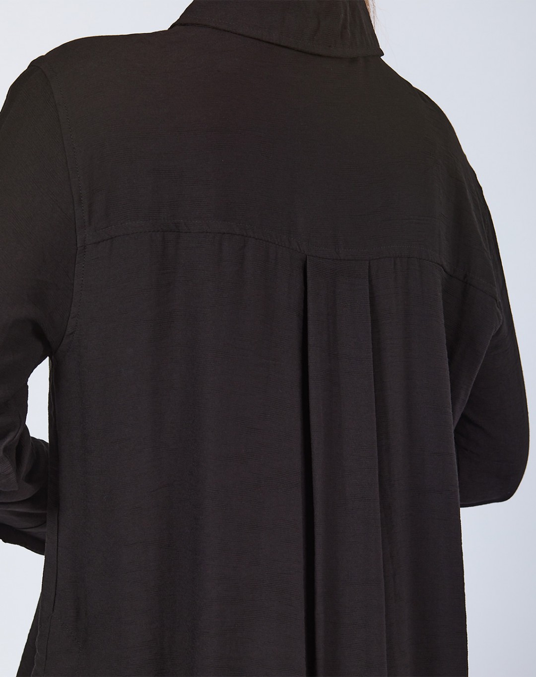 JORDYN BLOUSE