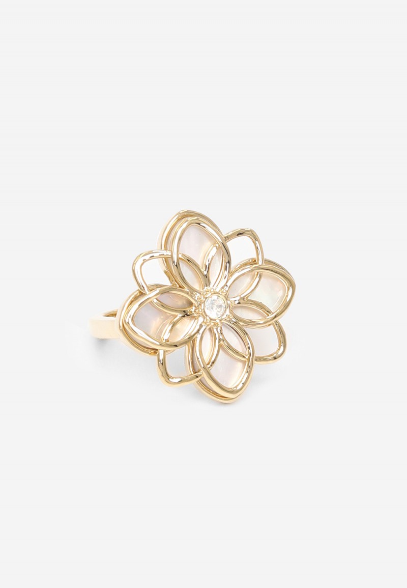 JASMINE RING