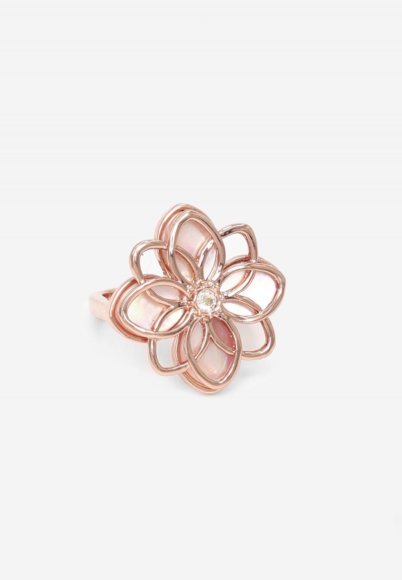 JASMINE RING