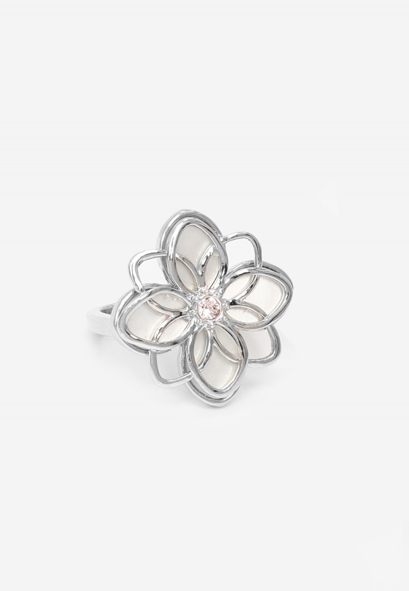 JASMINE RING