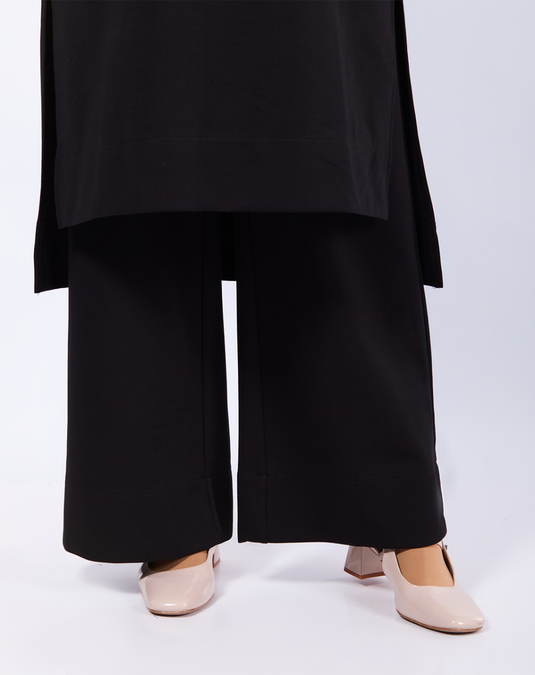 KAIA BLOUSE