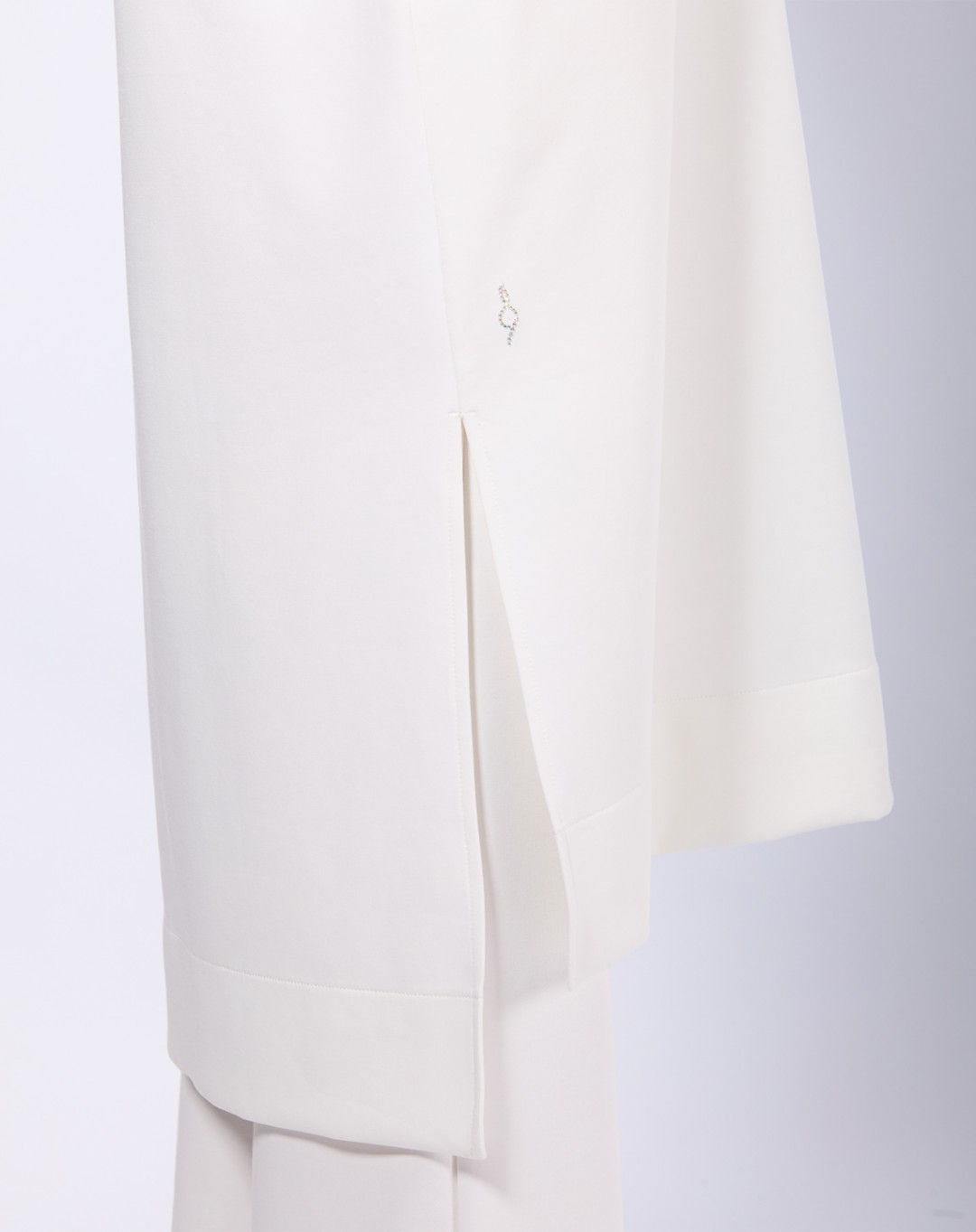 KAIA BLOUSE