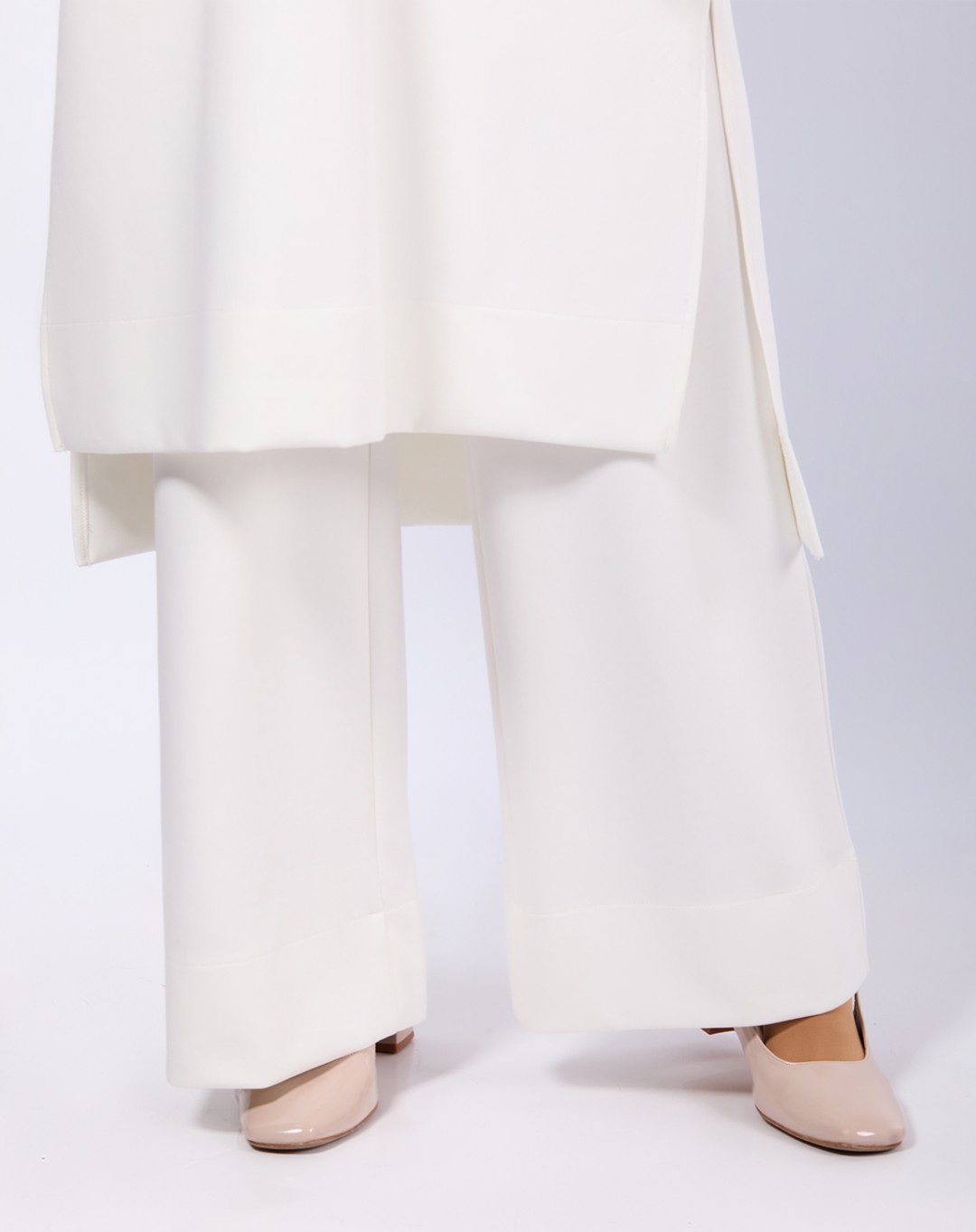 KAIA PANTS