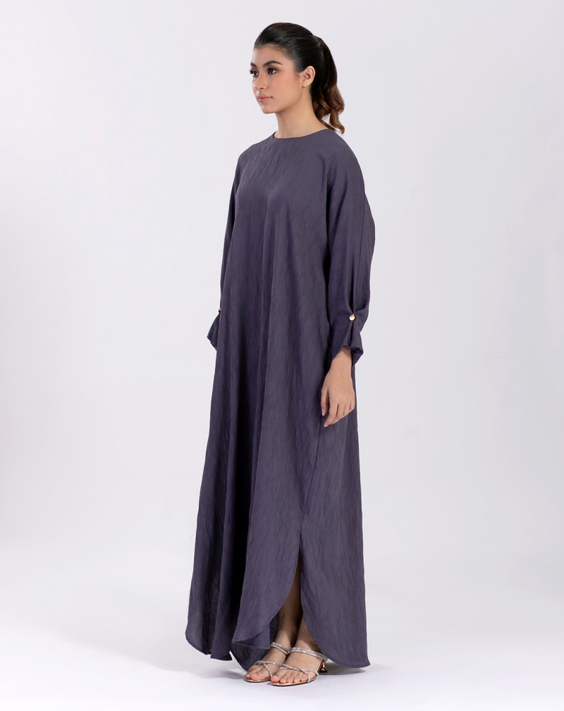 KAMILLE KAFTAN