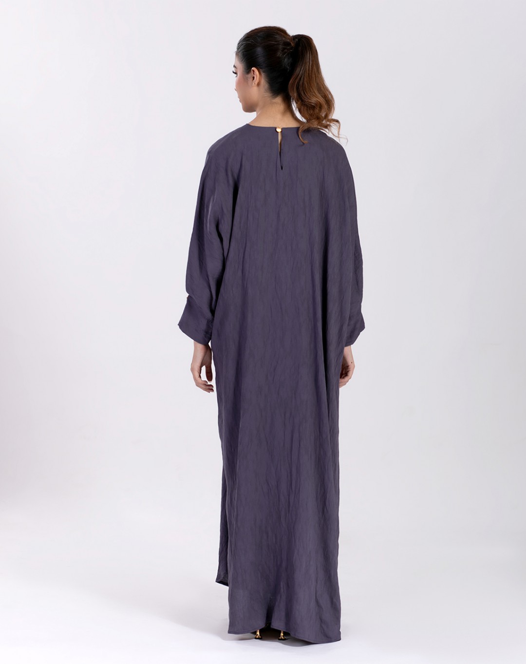 KAMILLE KAFTAN