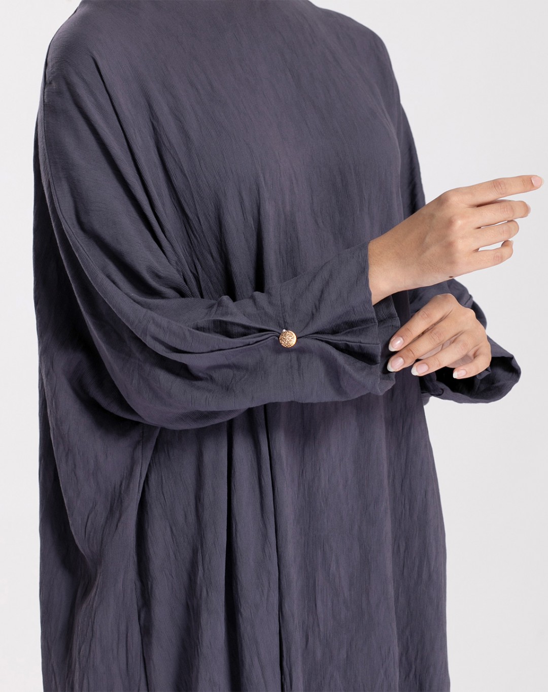 KAMILLE KAFTAN