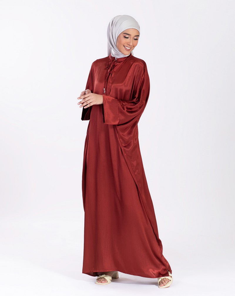 KARLEE KAFTAN