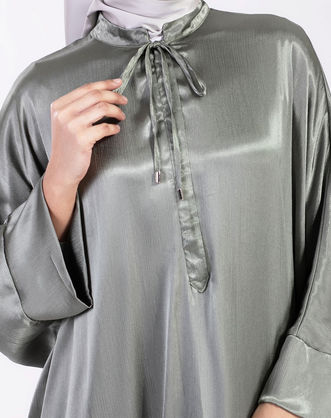 KARLEE KAFTAN