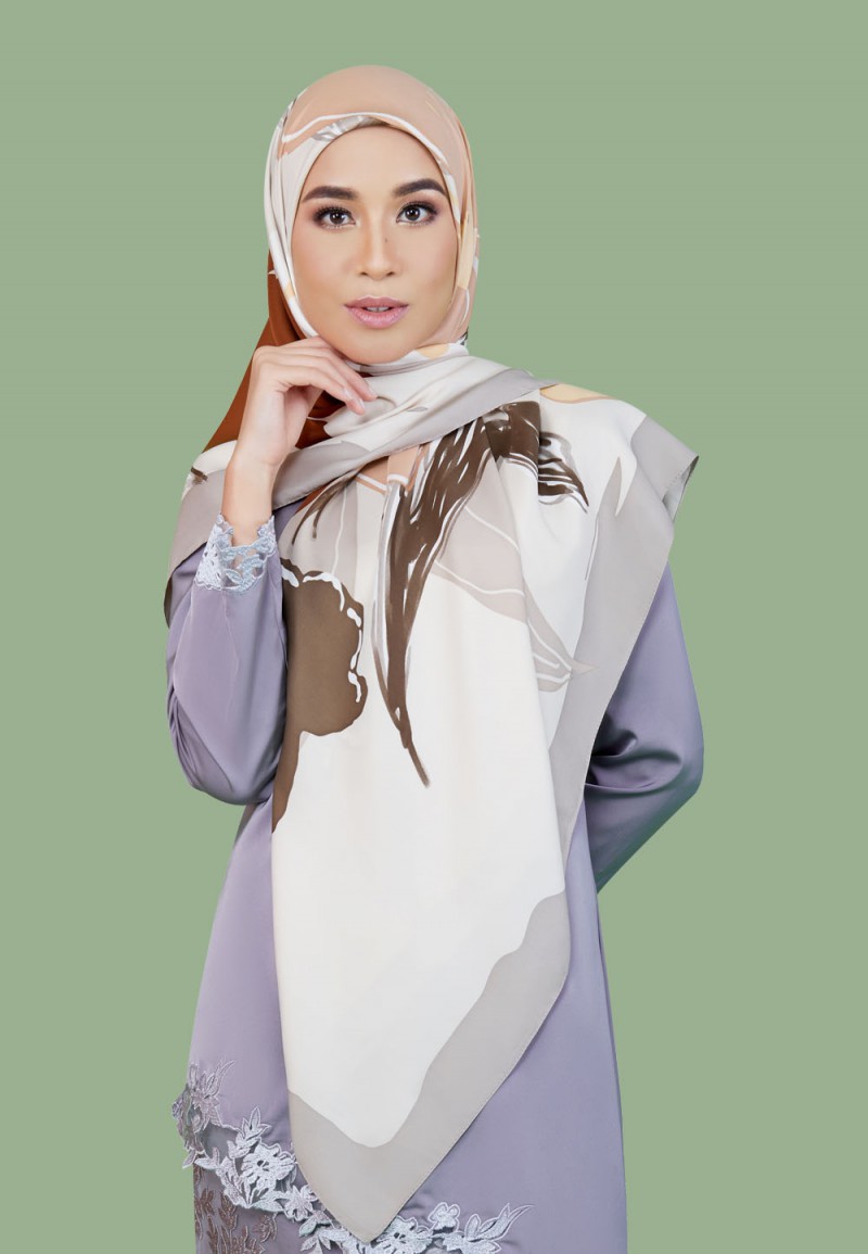 SQ VERITY TWILL PTD 199