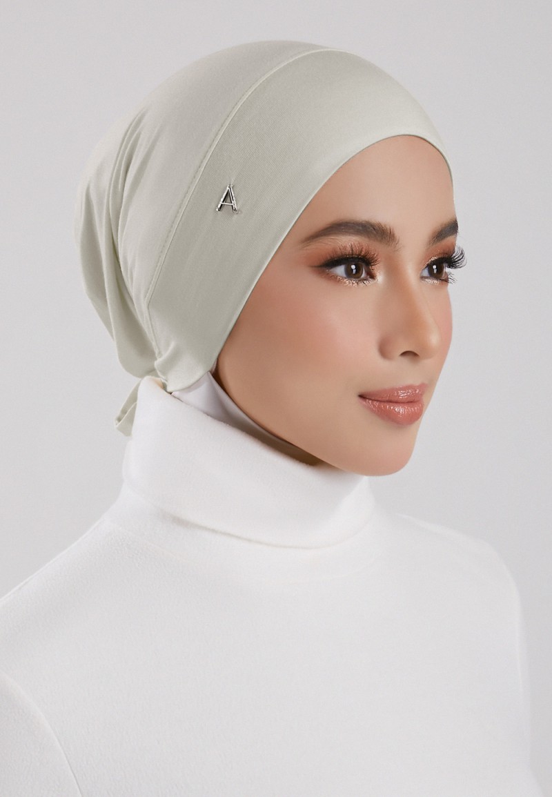TIE BACK INNER 63 (VOL III)