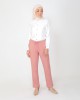 KIANA PANTS IN PINK