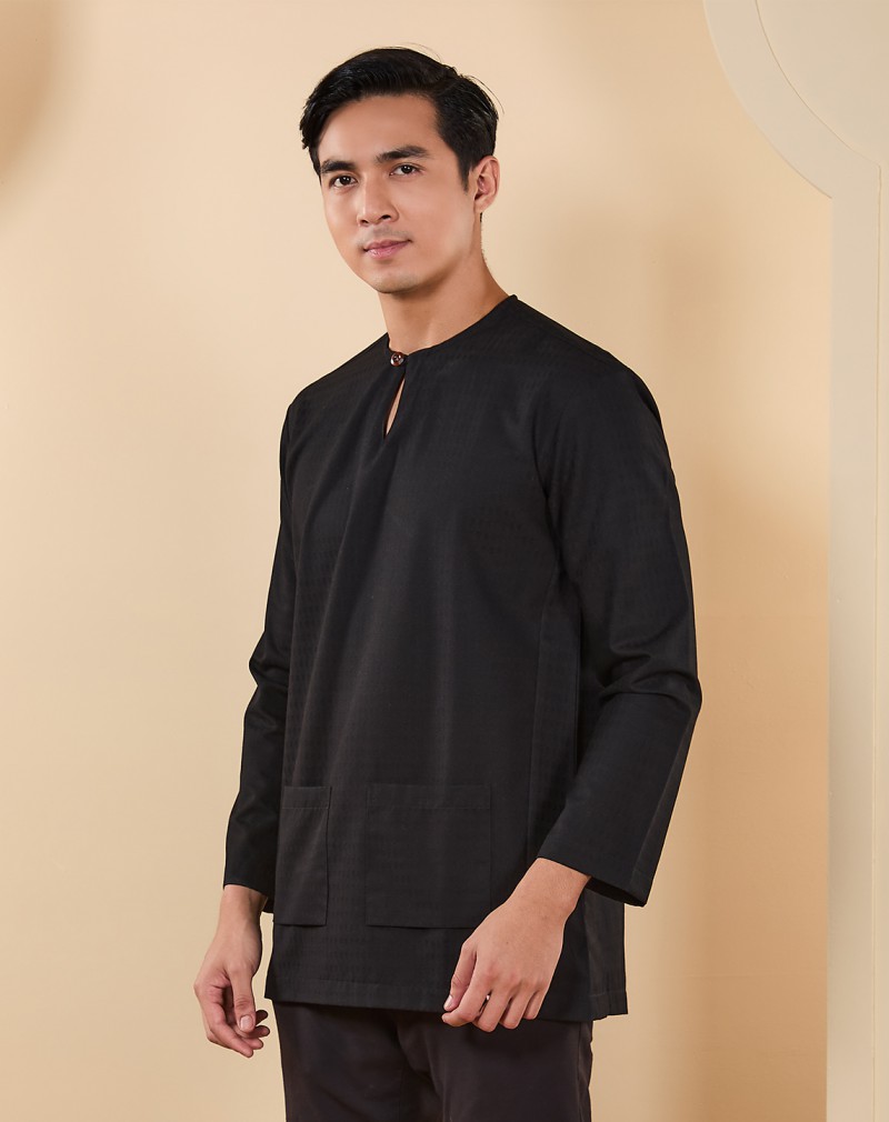 KURTA ADNIN