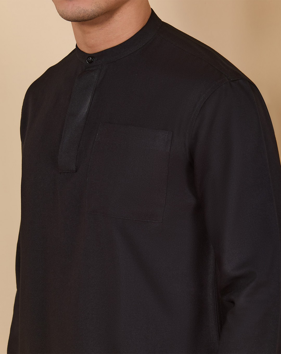 KURTA AZEEM