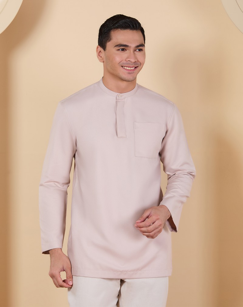 KURTA AZEEM