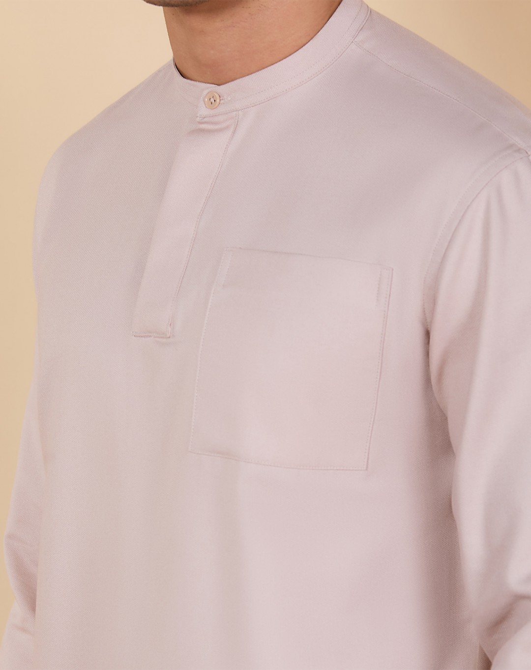 KURTA AZEEM