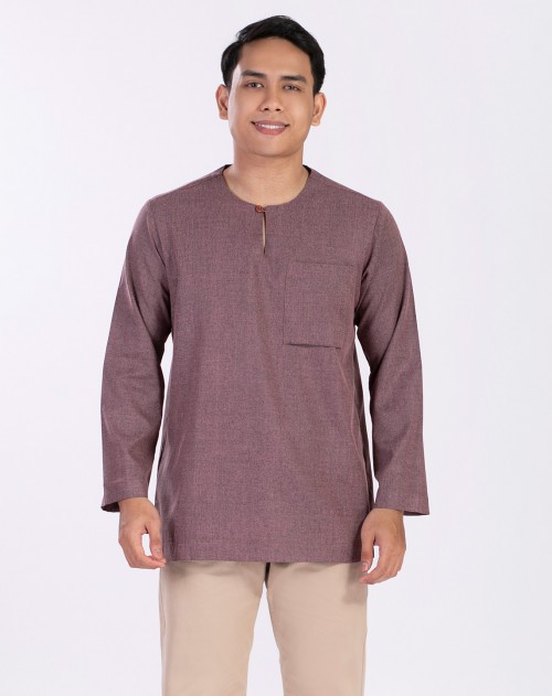 KURTA RAYYAN