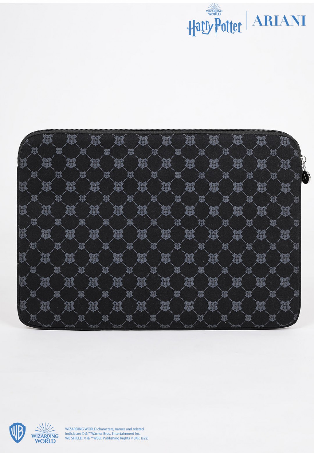 HOGWARTS LAPTOP SLEEVE