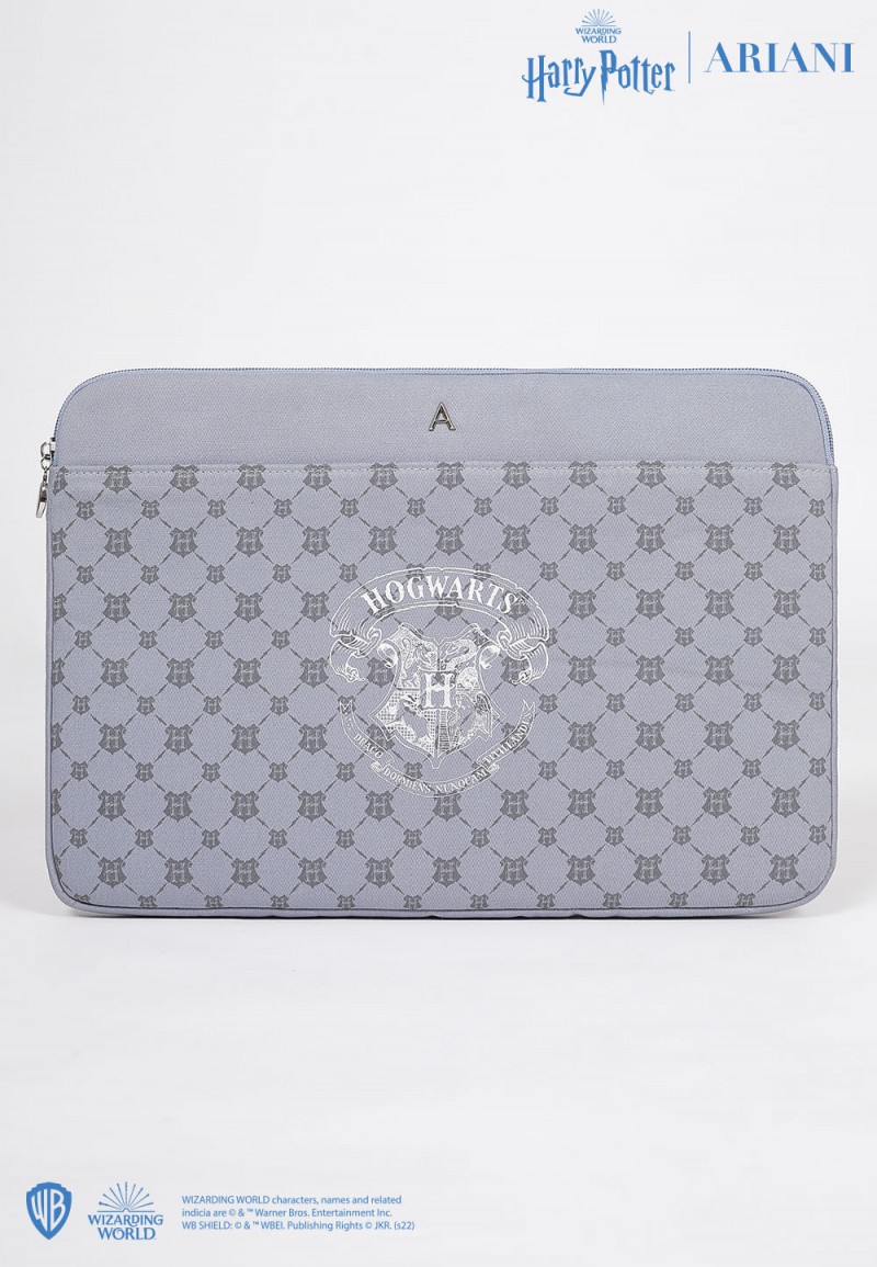 HOGWARTS LAPTOP SLEEVE