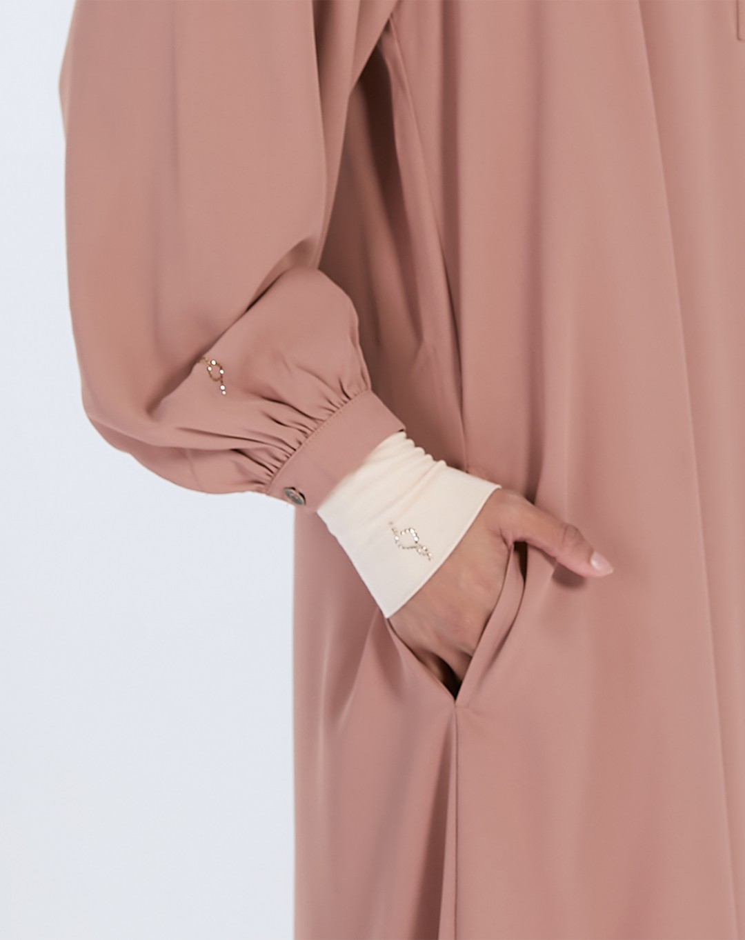 LATISAR JUBAH