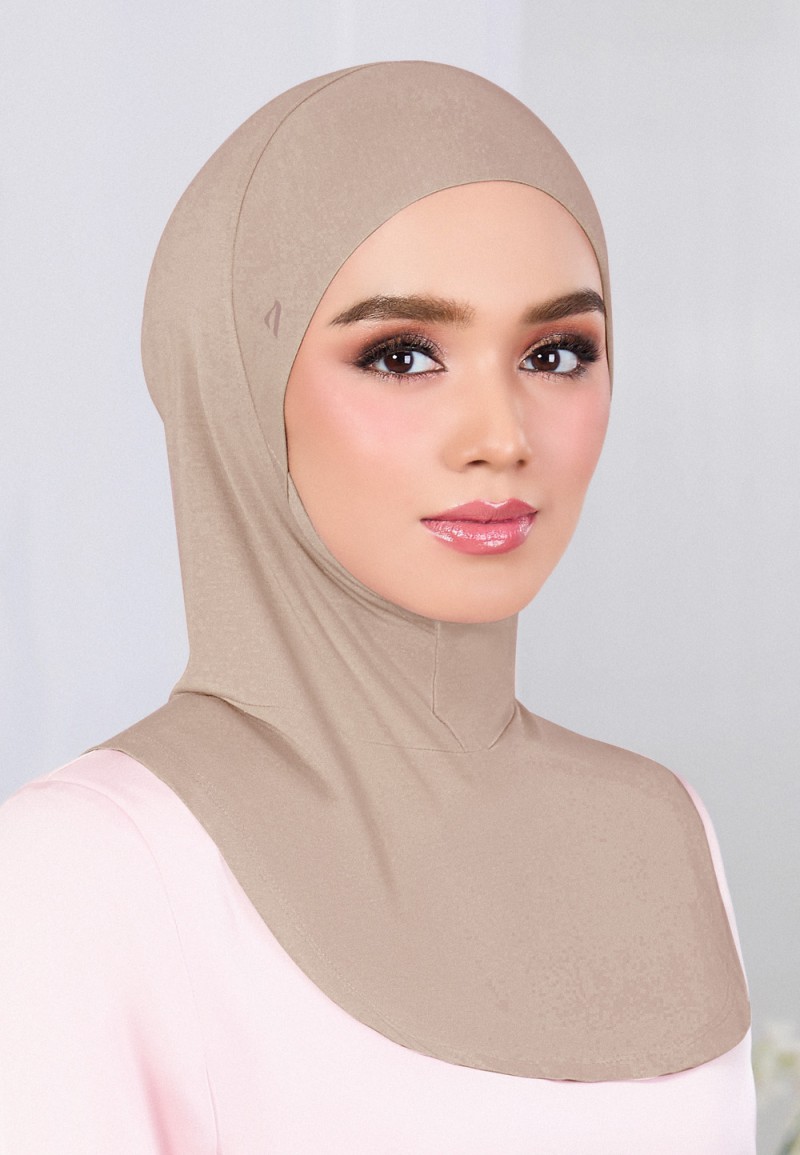 FULL STYLE INNER NECK 79 (VOL III)