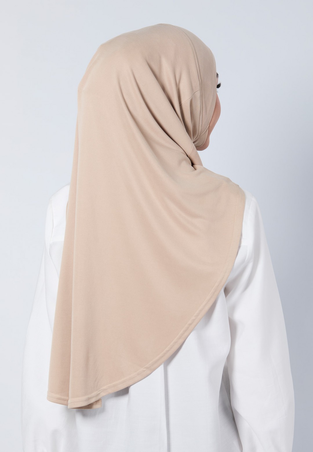 TIARA ALYNA S/A STD PLAIN