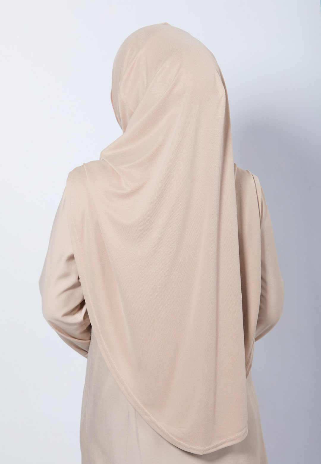 TIARA ALYNA S/A LABUH PLAIN
