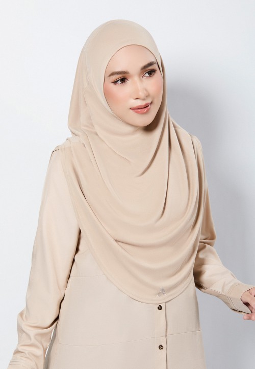 TIARA ALYNA S/A LABUH PLAIN