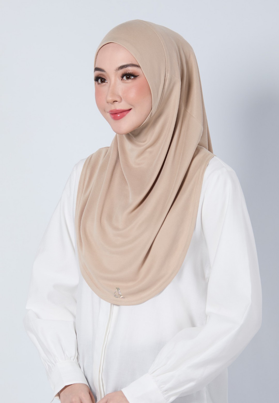 TIARA ALYNA S/A STD PLAIN