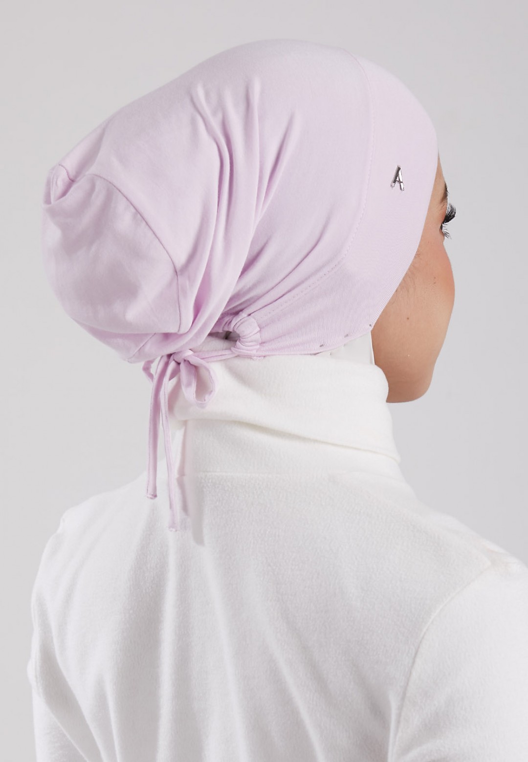 TIE BACK INNER 63 (VOL III)