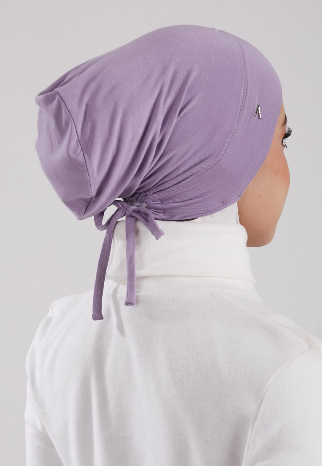 TIE BACK INNER 63 (VOL III)