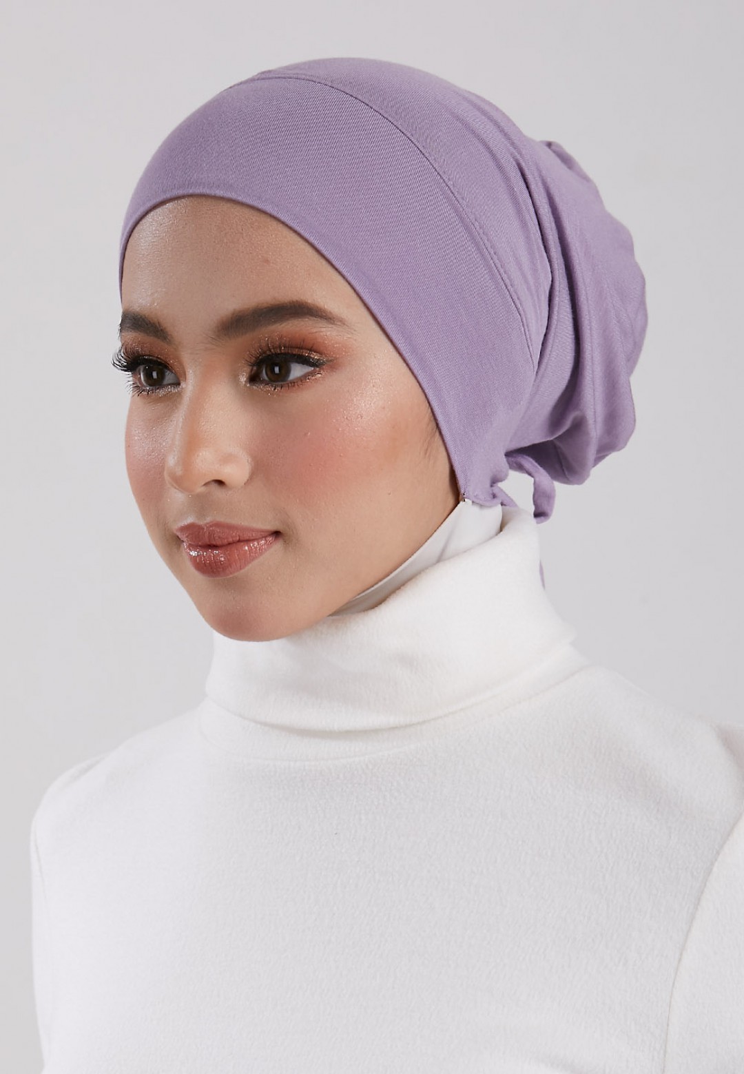 TIE BACK INNER 63 (VOL III)