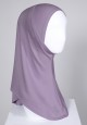 AIMI INNER IN LAVENDER