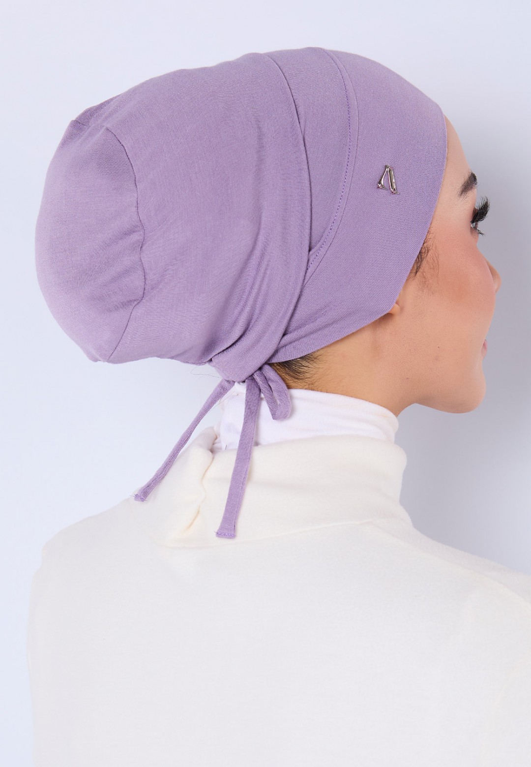 TIE BACK INNER 63 (VOL IV)